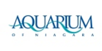 Aquarium of Niagara coupons